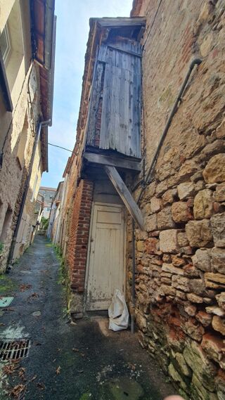  Maison � vendre 
