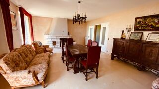  Maison à vendre 11 pièces 308 m²