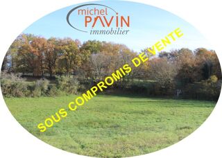  Terrain à vendre 10829 m²