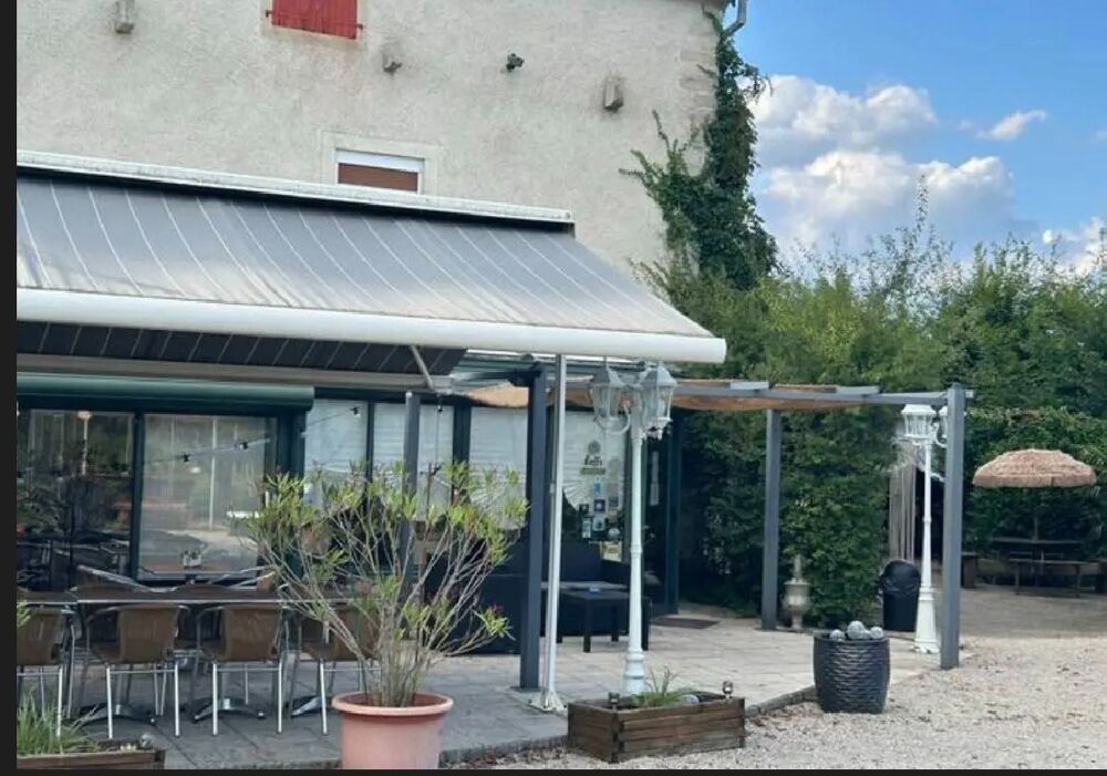 Vente Maison vente maison - 14 pièce(s) Dole