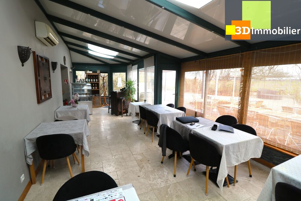 à vendre  Maison Dole (39100)