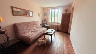  Maison à vendre 4 pièces 71 m²