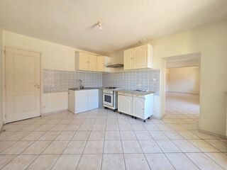  Maison à vendre 5 pièces 107 m²
