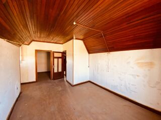  Maison à vendre 6 pièces 94 m²