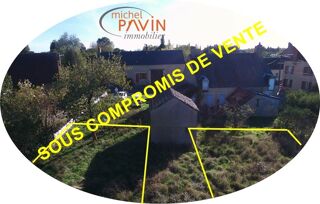  Terrain � vendre 