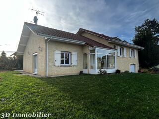  Maison � vendre 7 pi�ces 130 m�