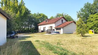  Maison � vendre 5 pi�ces 124 m�