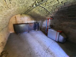  Maison à vendre 5 pièces 190 m²