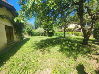  Maison à vendre 4 pièces 127 m²