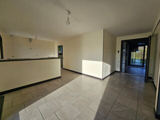 Maison � vendre 6 pi�ces 