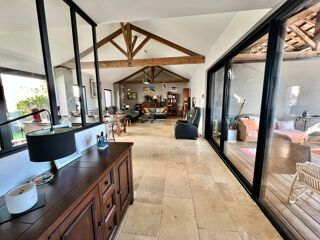  Maison à vendre 4 pièces 150 m²