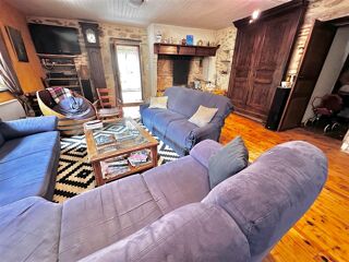  Maison à vendre 12 pièces 292 m²