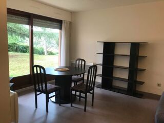  Appartement � louer 1 pi�ce 38 m�