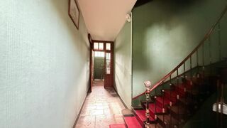  Immeuble à vendre 300 m² Gramat