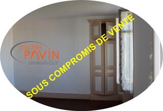  Maison à vendre 7 pièces 115 m²