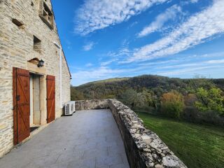  Maison à vendre 7 pièces 152 m²
