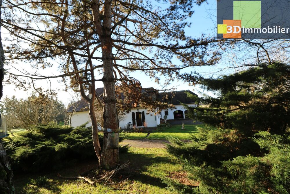 à vendre  Maison Dole (39100)