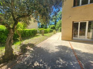  Maison à vendre 4 pièces 