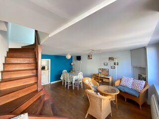  Maison à vendre 2 pièces 171 m²