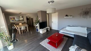  Appartement � vendre 3 pi�ces 85 m�