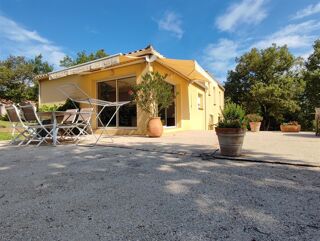  Maison à vendre 5 pièces 108 m² Cahors