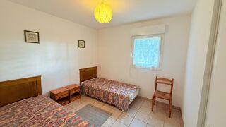  Maison à vendre 5 pièces 55 m²