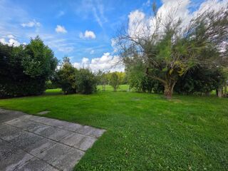  Maison à vendre 5 pièces 117 m²