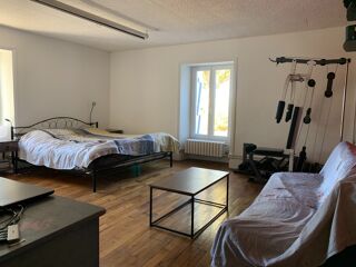  Maison � vendre 6 pi�ces 119 m� Frayssinet