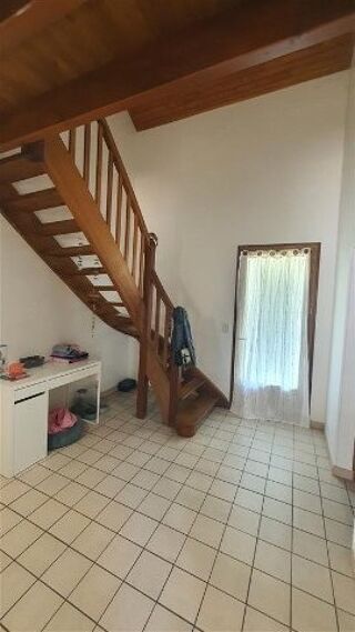  Maison � vendre 5 pi�ces 124 m�