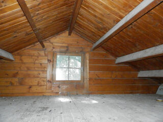  Terrain à vendre 1372 m²