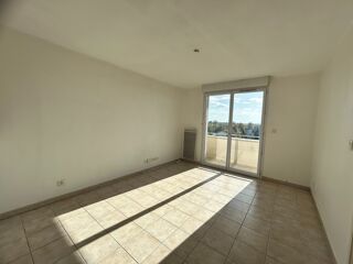  Appartement à louer 2 pièces 32 m² Montauban