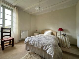  Maison à vendre 9 pièces 330 m²