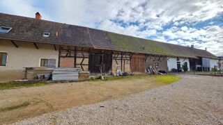  Maison � vendre 3 pi�ces 151 m�