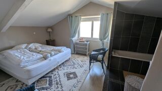  Maison � vendre 9 pi�ces 410 m�