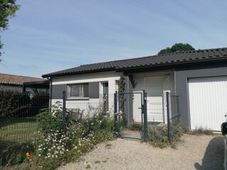  Maison � louer 5 pi�ces 