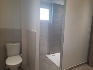  Maison à louer 4 pièces 101 m²