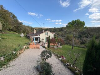  Maison à vendre 5 pièces 136 m²