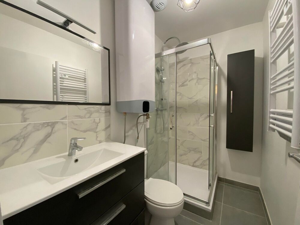 Vente Immeuble vente immeuble - 0 pièce(s) Gramat