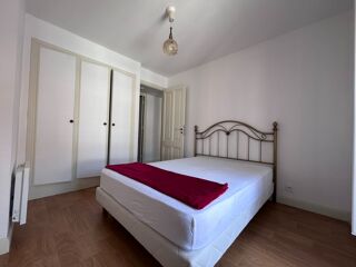  Appartement � louer 2 pi�ces 44 m�