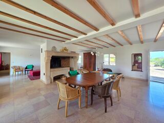  Maison à vendre 9 pièces 272 m²
