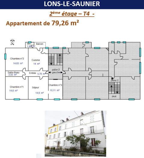 Image Annonce