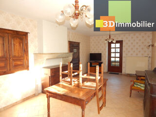  Maison à vendre 9 pièces 1670 m²