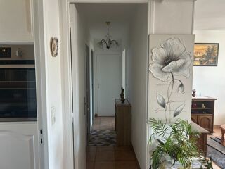  Maison à vendre 4 pièces 63 m²