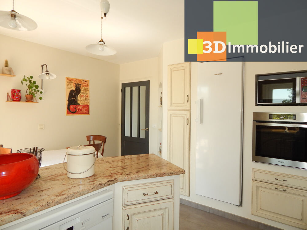� vendre  Maison Lons-le-Saunier (39000)