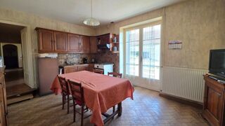  Maison � vendre 5 pi�ces 114 m�