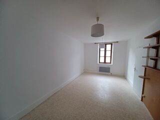  Maison à louer 3 pièces 75 m²