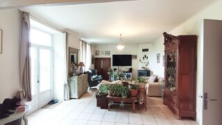  Maison à vendre 10 pièces 251 m²