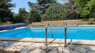  Maison à vendre 8 pièces 248 m²