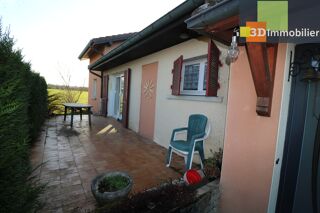  Maison à vendre 5 pièces 100 m²