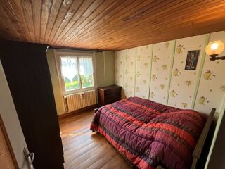  Maison à vendre 5 pièces 79 m²